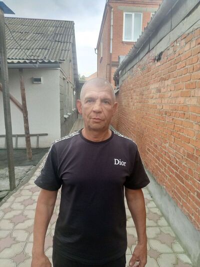  ,   , 55 ,   , c 