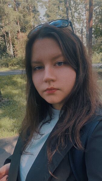  -,   , 29 ,   ,   