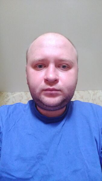  ,   Lyokha, 35 ,   ,   , c 