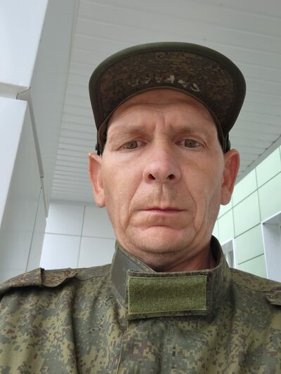  ,    , 43 ,   ,   