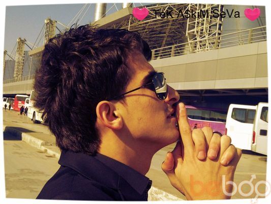  ,   SiMPaTYa, 33 ,   