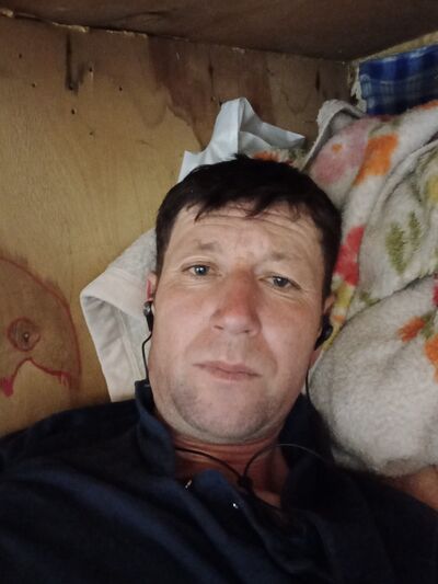  ,    , 45 ,   ,   