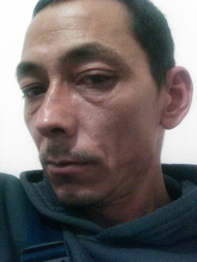  ,   Anri, 44 ,   