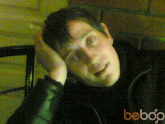  -,   Caustic, 42 ,   ,   , c 
