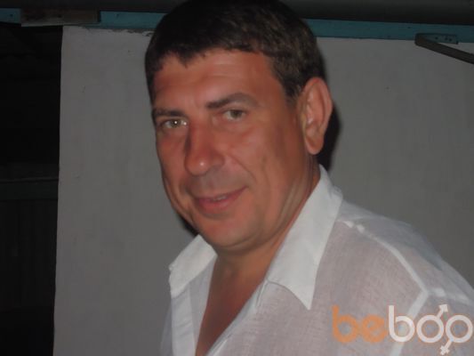  ,   Valerchik, 52 ,   ,   , c , 