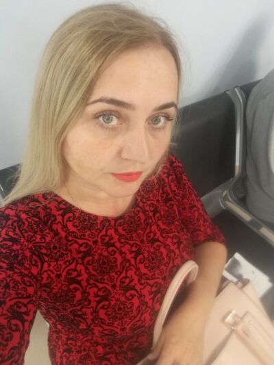  -,   , 40 ,  