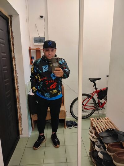  ,   , 46 ,   ,   