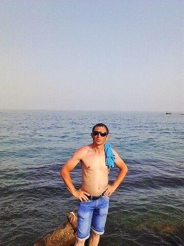  ,   Vitek, 44 ,   