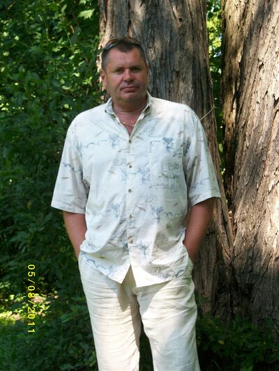  ,   Pavel, 60 ,   