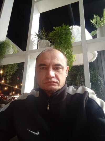  ,   , 44 ,   ,   