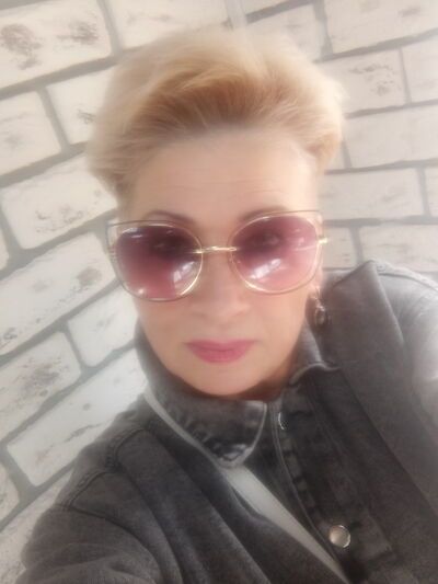   ,   , 61 ,   c 