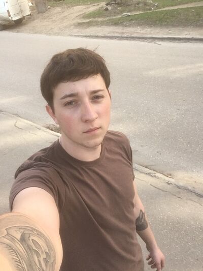  ,   , 28 ,   