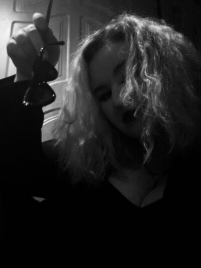  ,   , 21 ,   