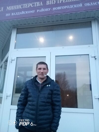  ,   Ruslan, 39 ,   ,   , c , 