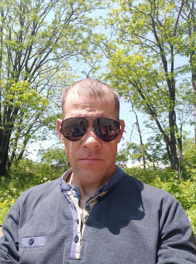  ,    , 43 ,   ,   