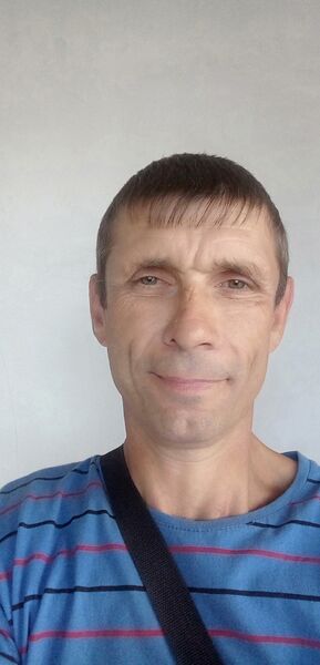  ,   , 47 ,   c 