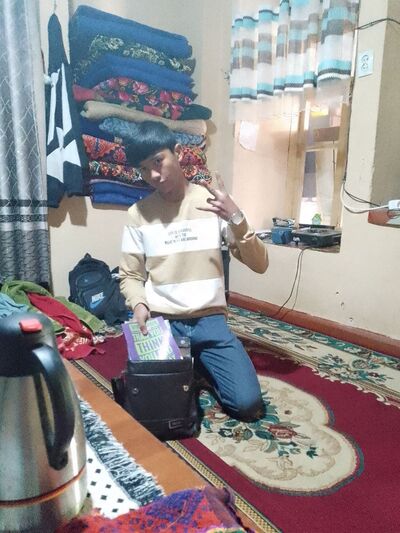  ,   Ilxom, 47 ,   ,   