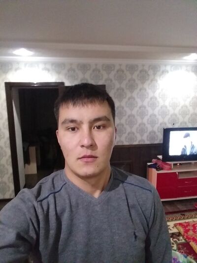  ,   Kazbek, 31 ,   ,   , c 