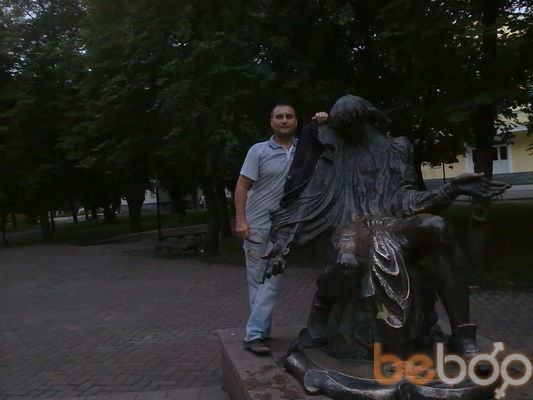  3346297  Vlad, 46 ,    