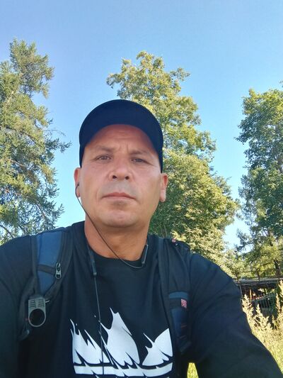  ,   , 43 ,   ,   , 