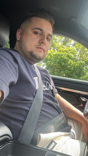  Koeln,   Franz, 30 ,   ,   