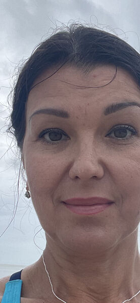  Miami Beach,   , 49 ,     , c 