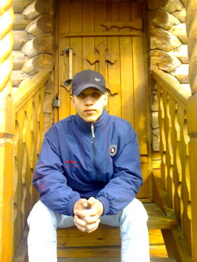  ,   , 35 ,   