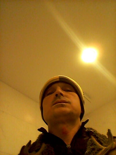  ,   , 49 ,   ,   