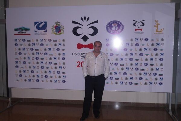  ,   Roma, 41 ,   ,   , c , 