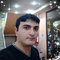  18590837  Nikol, 38 ,    