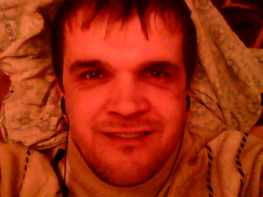  -,   , 49 ,   