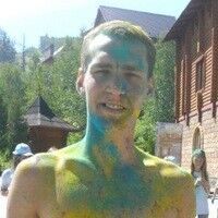  10588637  Igor, 30 ,    