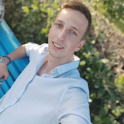  ,   Marko, 27 ,   ,   