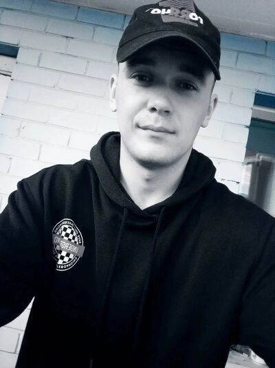   ,   Serega, 25 ,   ,   , c , 