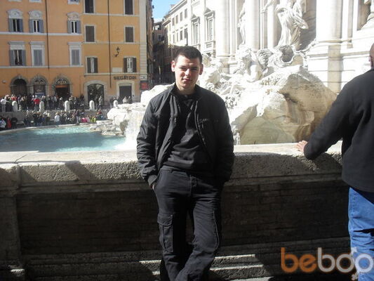  Rome,   Orny, 31 ,   