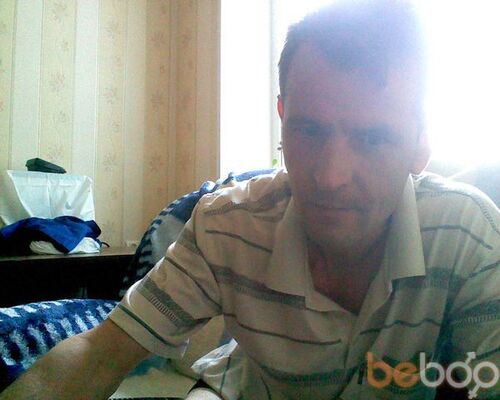  ,   , 55 ,   