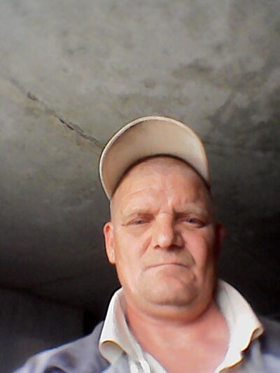  ,   , 58 ,   , 