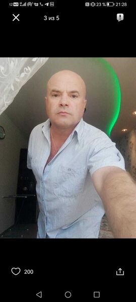   ,   Vadim, 47 ,   ,   