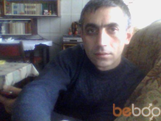  3013347  Narek09, 53 ,    