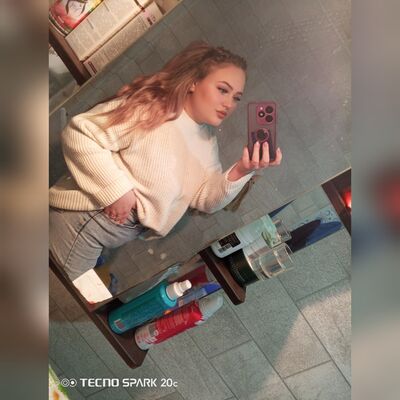  ,   , 25 ,   ,   , 