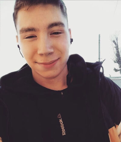  ,   , 26 ,   ,   