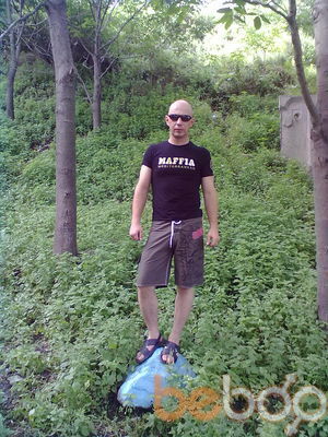  ,   Ketanov, 49 ,   