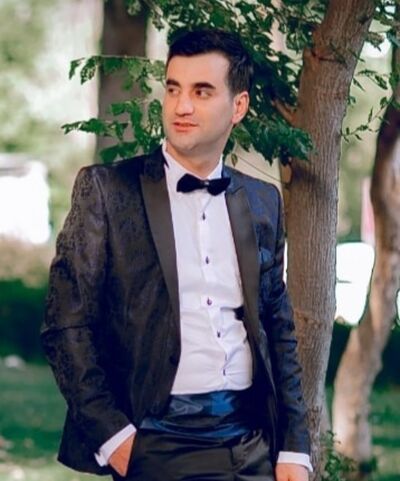  ,   Toggi, 44 ,   ,   , 