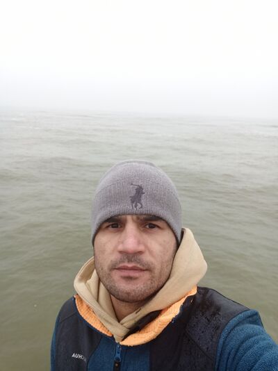  ,   , 38 ,   ,   