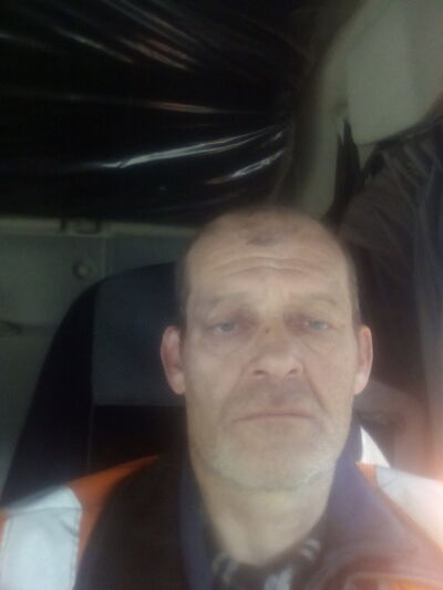  ,   Boris, 57 ,   ,   , c 