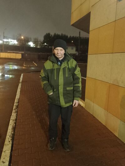 ,   , 47 ,   ,   , c , 