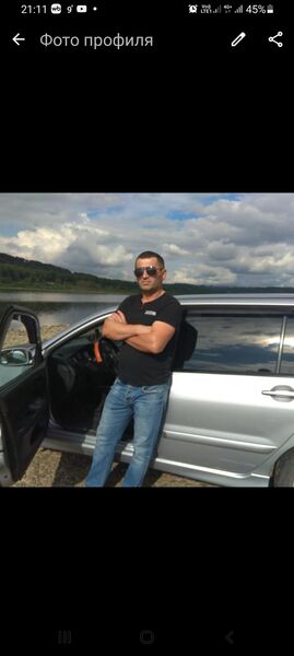  ,   Vasif, 42 ,   ,   