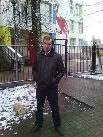  ,   , 50 ,   ,   , c , 