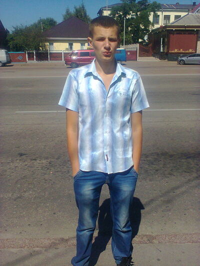  ,   , 28 ,   , 