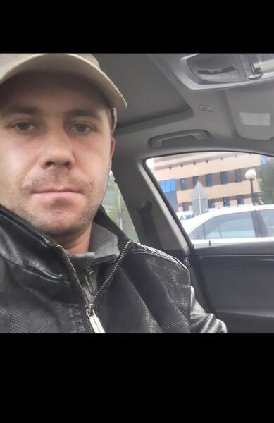  -,   , 39 ,   ,   